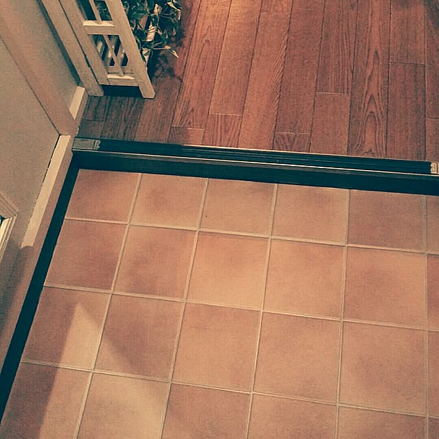 kai10mamaさんの実例写真