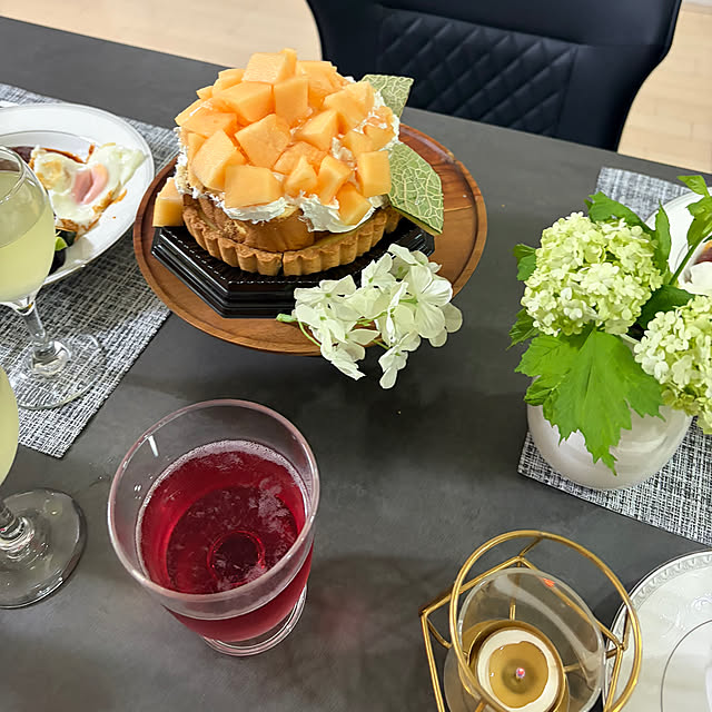 rikuerinka86さんの部屋