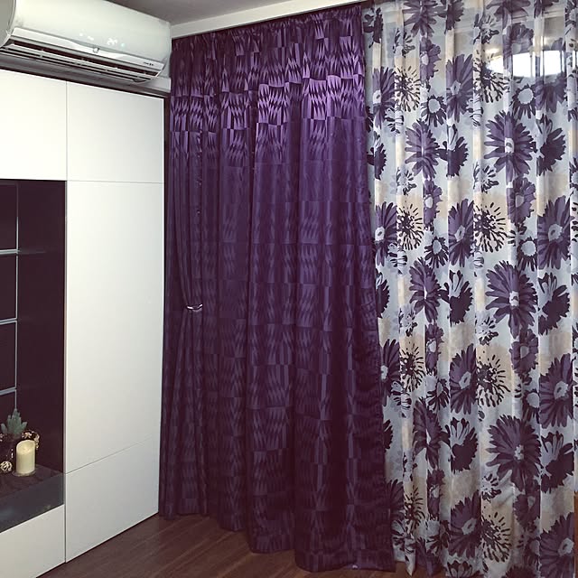 theo_nazcaさんの実例写真