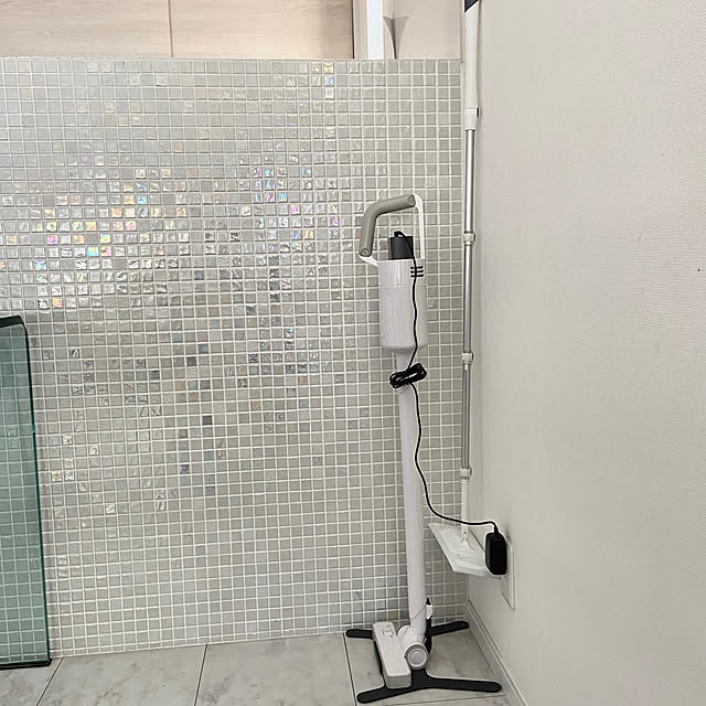 mrrt1021さんの実例写真