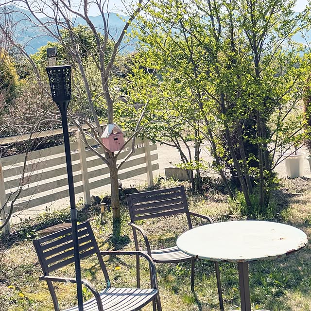 prepreさんの部屋