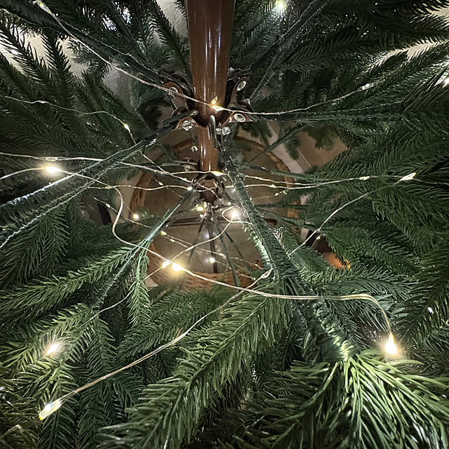 sayakaさんの部屋