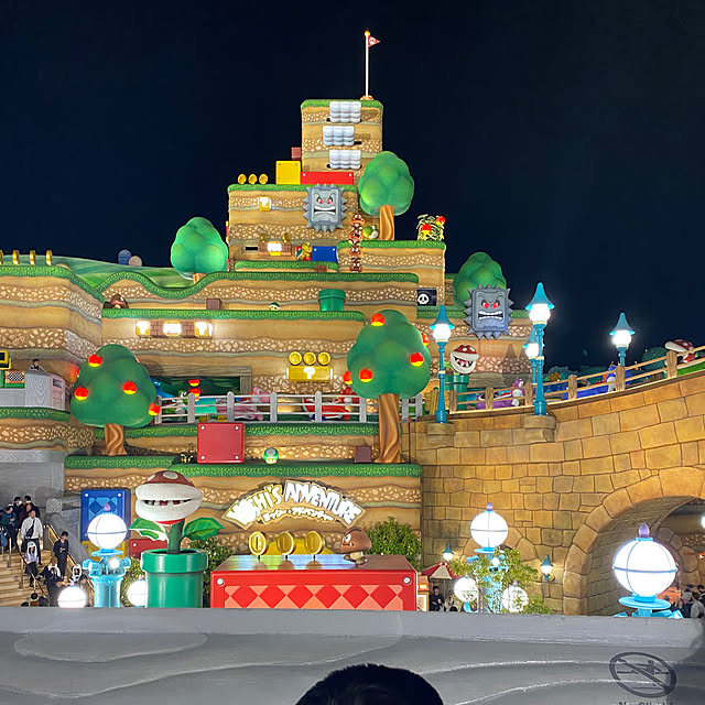 fuuchanさんの部屋