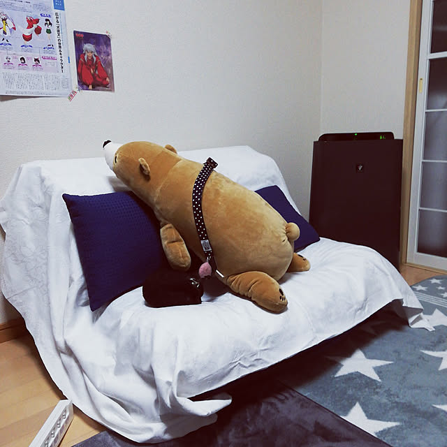 mayaさんの実例写真