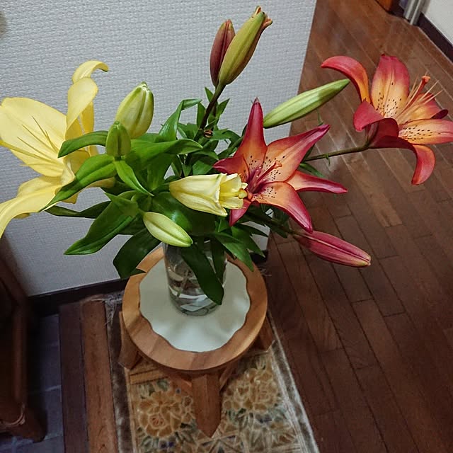 hopkeiさんの実例写真
