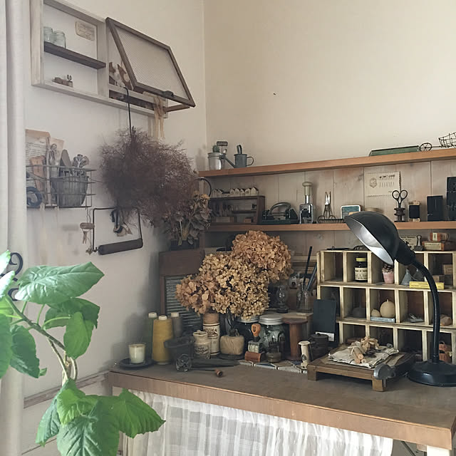 kokkomachaさんの実例写真