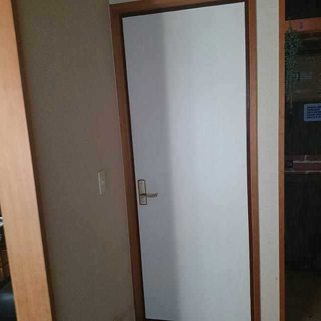 kasutera4444さんの実例写真