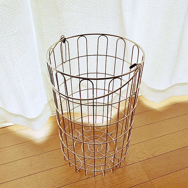 ArispiAさんの部屋
