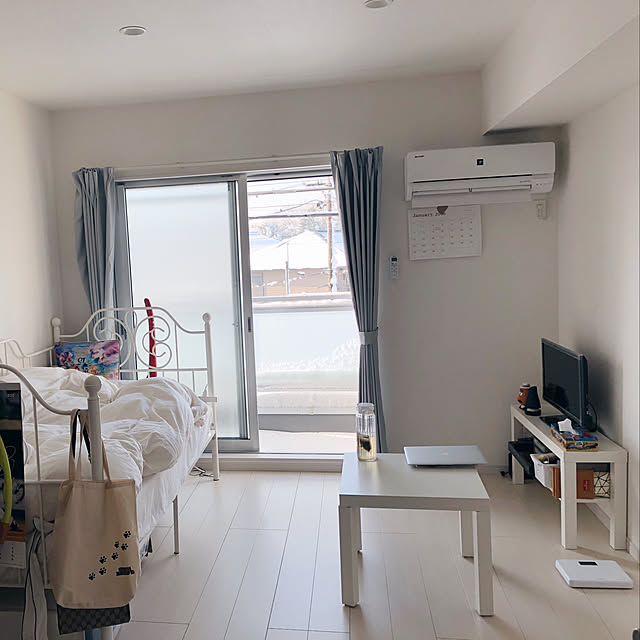 rmn36さんの実例写真