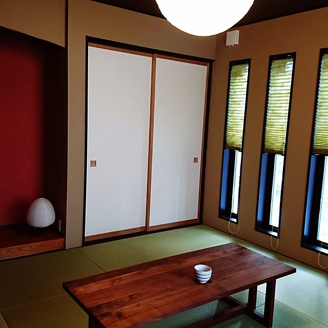 s_h_yさんの実例写真