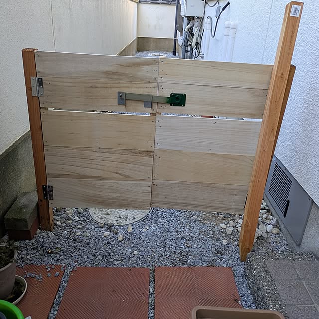 asaさんの実例写真