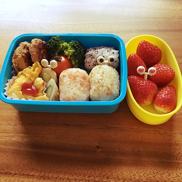 yukarinさんの実例写真