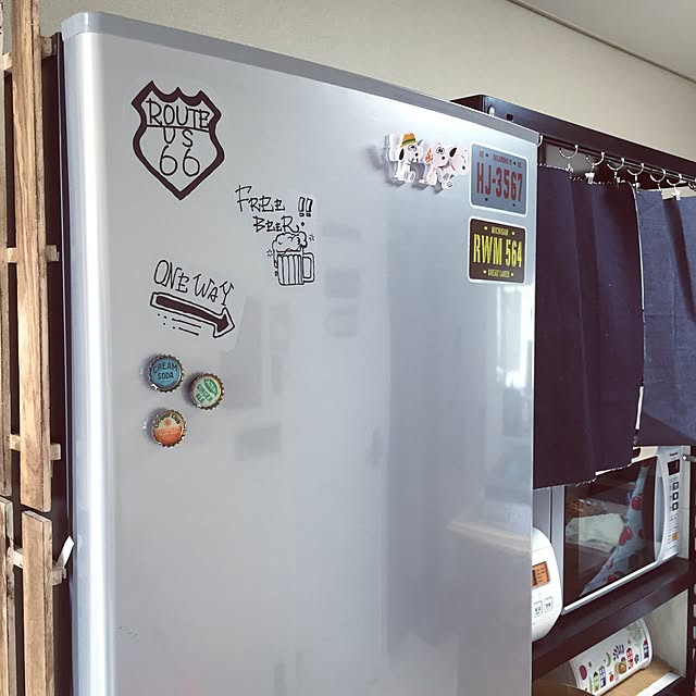 anakさんの実例写真