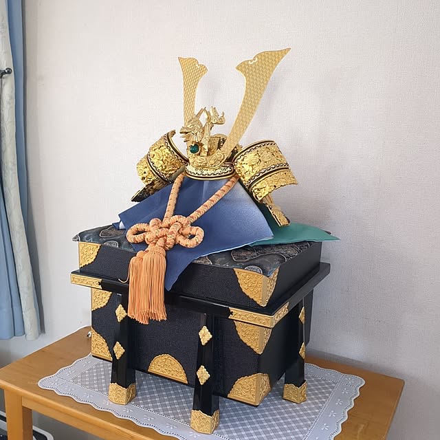 santamaruさんの実例写真