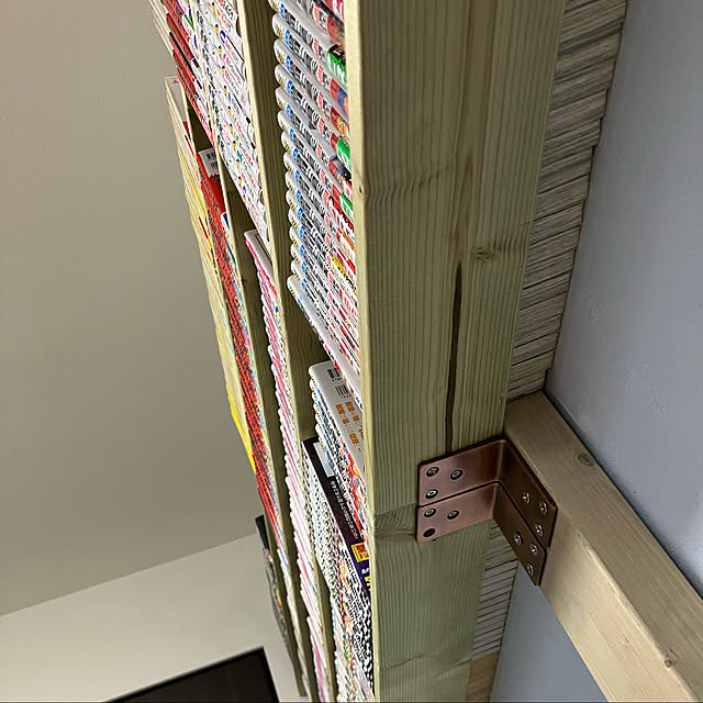 koshiregutyoさんの実例写真