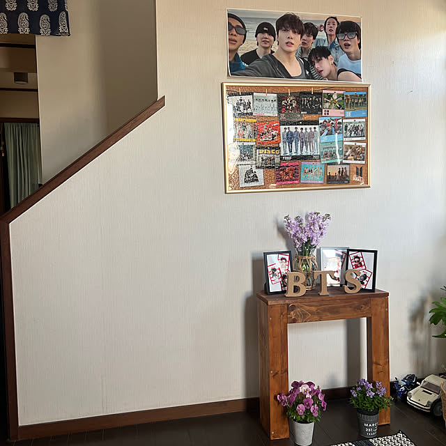 halu8686さんの実例写真