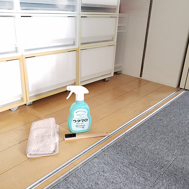 kousanaさんの実例写真