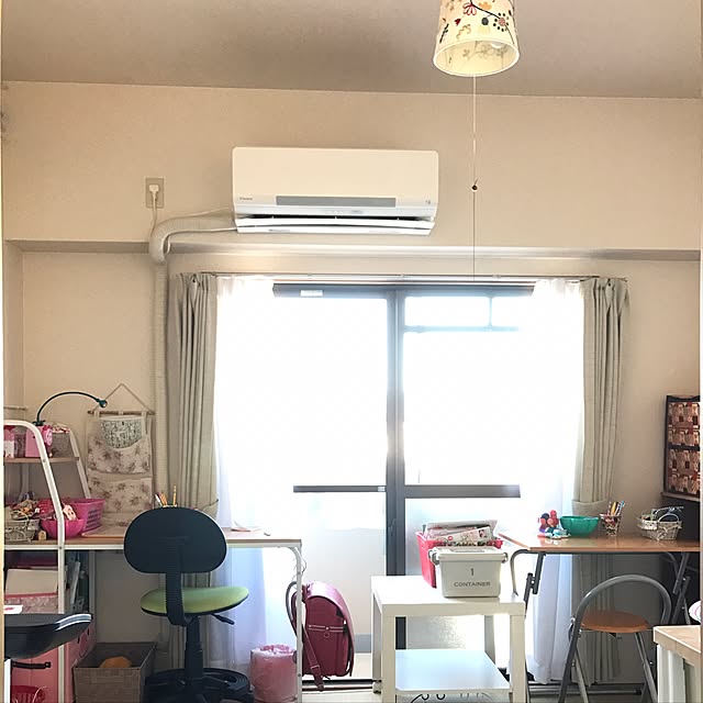 tamaminさんの実例写真