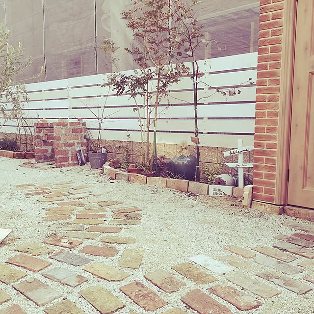 emiri0403さんの実例写真