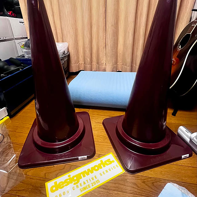 tomoyanさんの部屋