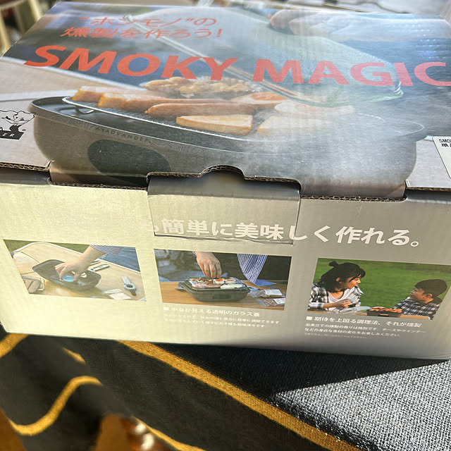 chiyukouさんの部屋