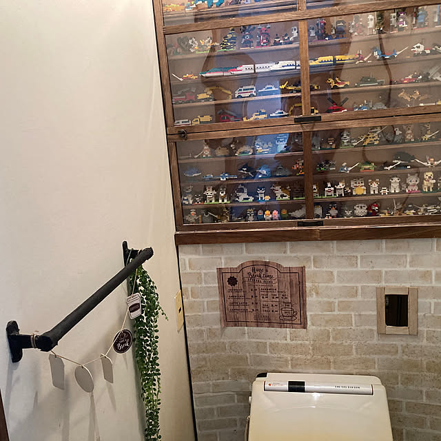 hiroさんの部屋