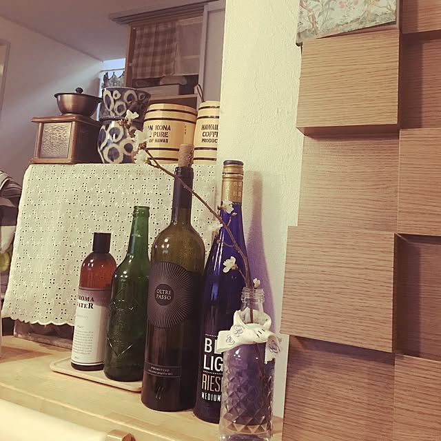 damihotoさんの実例写真