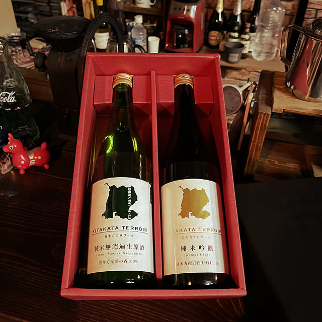 onumanさんの実例写真