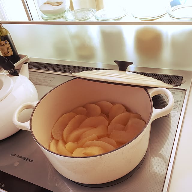 hananarioibukiさんの実例写真