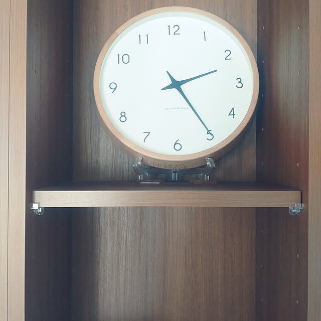 tan5さんの部屋