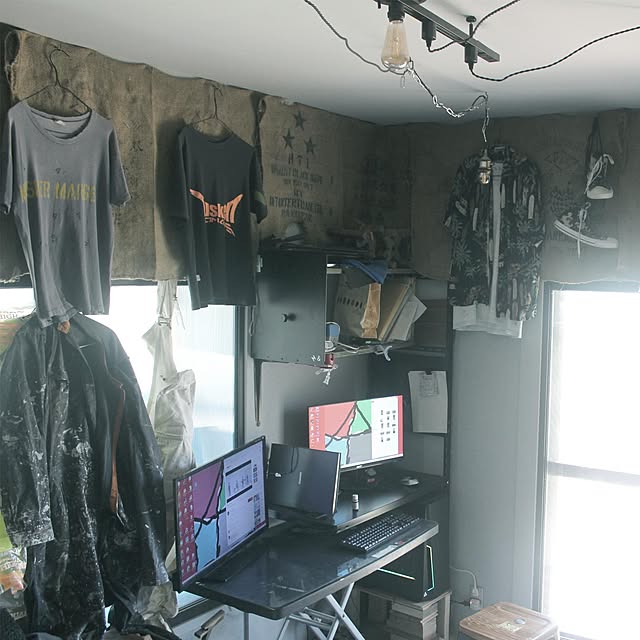 moccyan555さんの実例写真