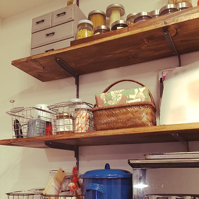 Maikoさんの実例写真
