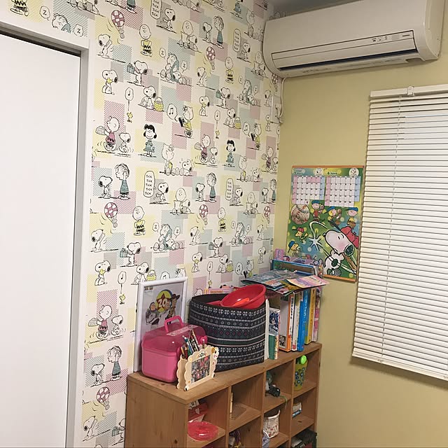 Tomoyasuさんの実例写真
