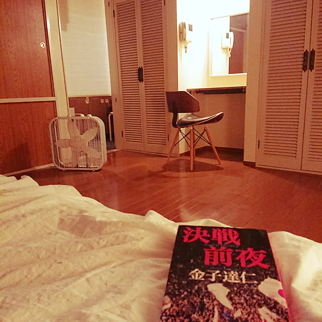 La12さんの実例写真