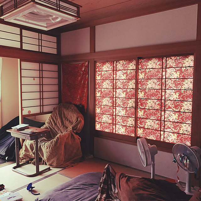 dakisimeru79さんの実例写真