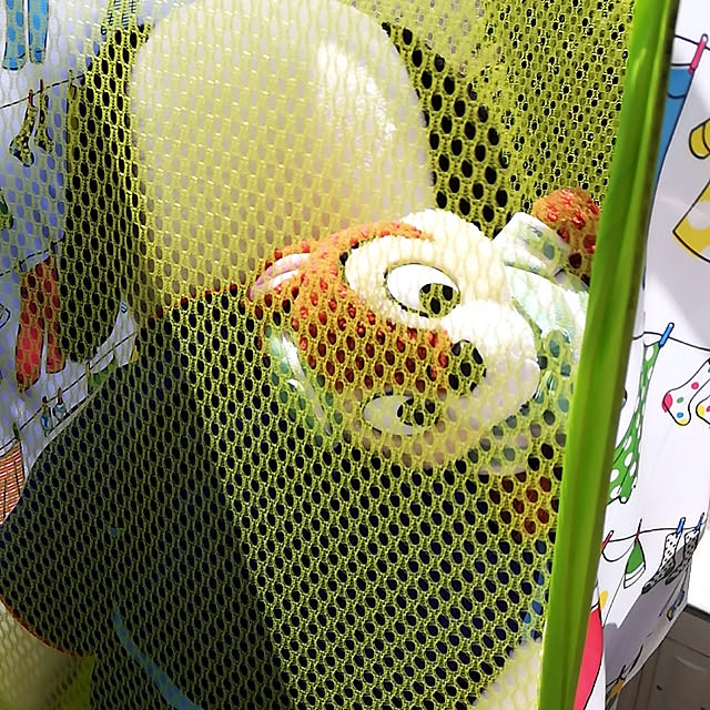 mayaさんの実例写真