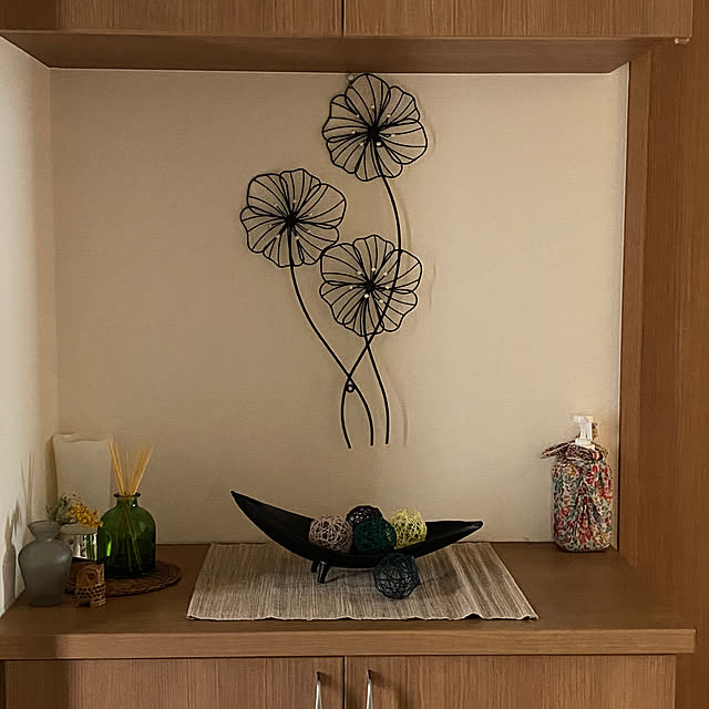 yukoさんの部屋