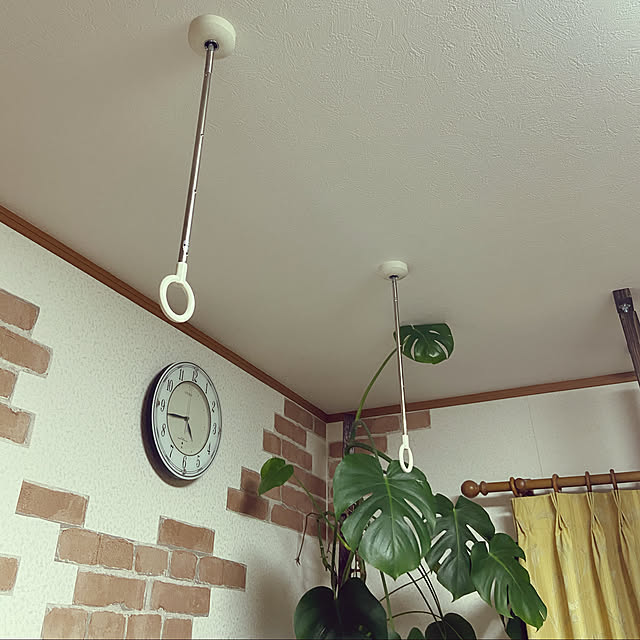 Kiyoさんの実例写真
