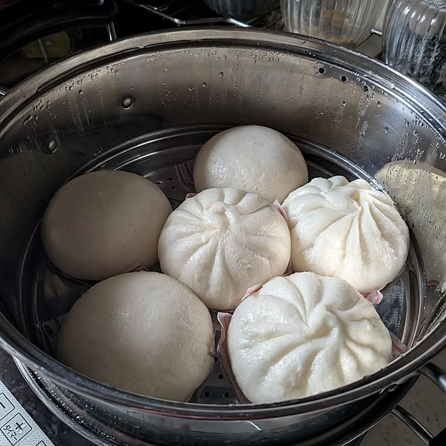 chi_gogaさんの部屋