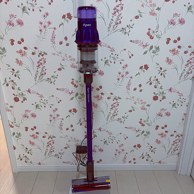 oceanさんの実例写真