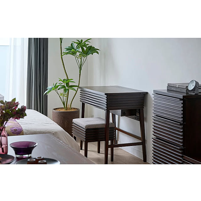 aflatさんの実例写真