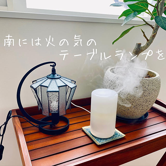 naruminさんの実例写真