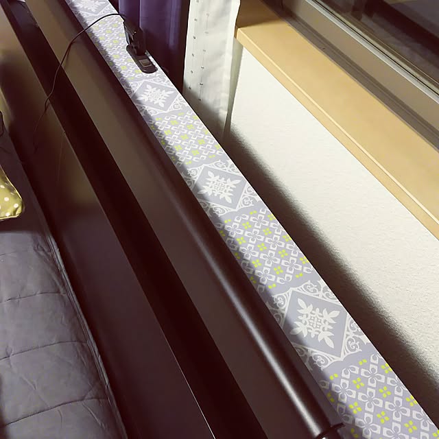 KOHAKUさんの実例写真