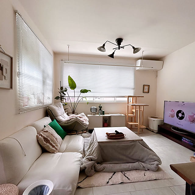 mako2yaさんの部屋