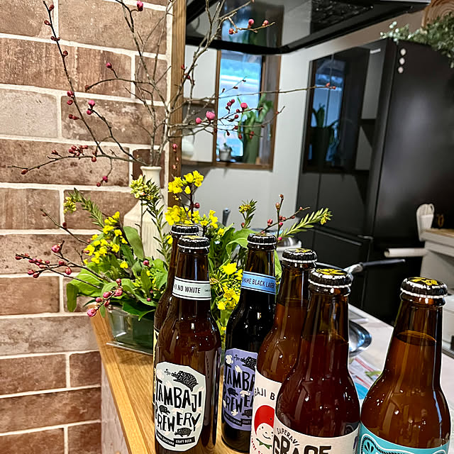 cota2さんの部屋