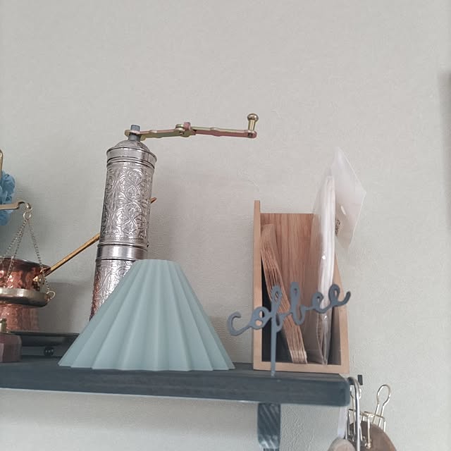 Maroさんの部屋