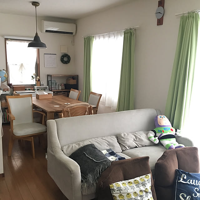 rmy_mamaさんの実例写真