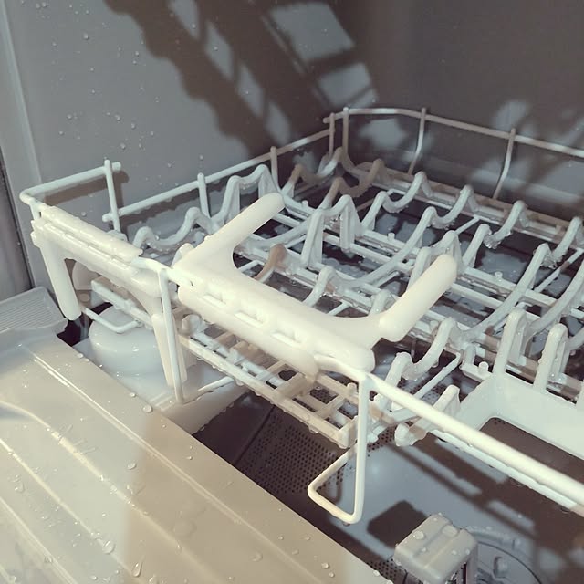 Bienvenueさんの部屋