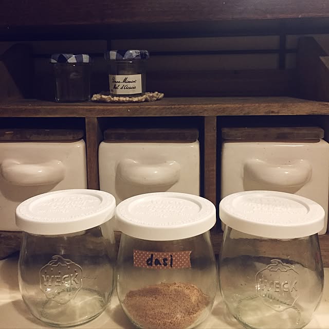 mayuさんの実例写真