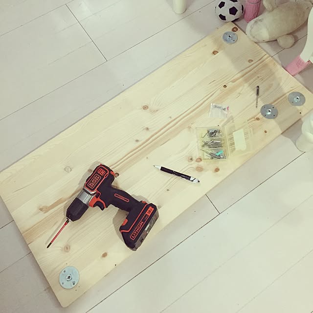 greenroseさんの実例写真